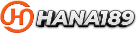 Logo Baru